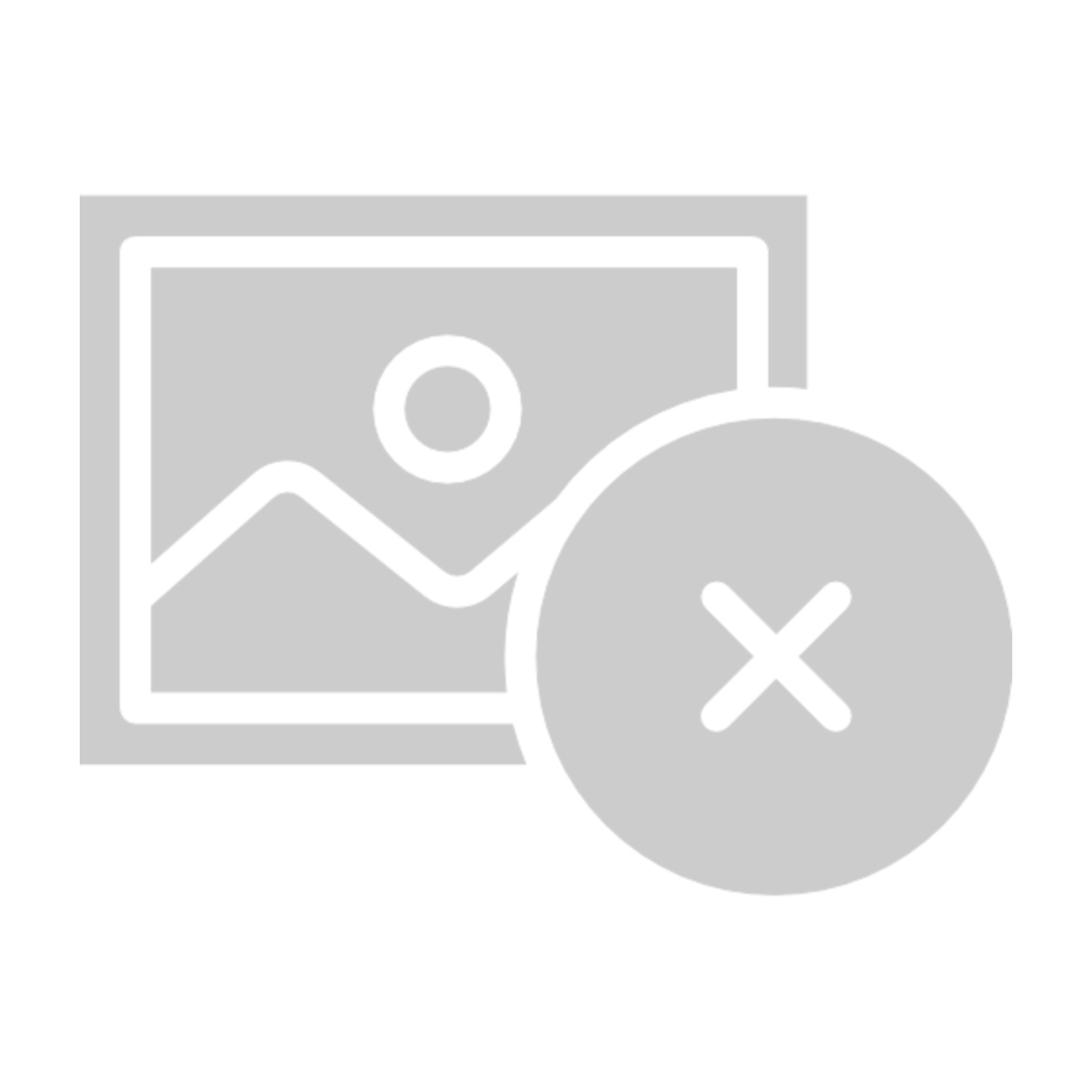 K05-日本製璀璨珠華單顆項鍊